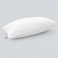 Nona Pillowcase Set