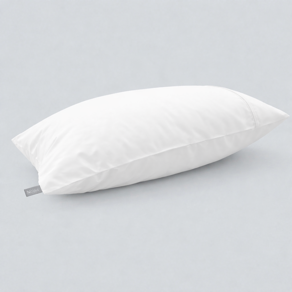 Nona Pillowcase Set