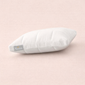 The Nona Pillow - Fix Neck Pain Instantly