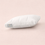 The Nona Pillow - Fix Neck Pain Instantly